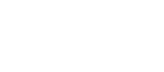 必安交易所-轻松操作享受复利奇迹 必安交易所-轻松操作享受复利奇迹